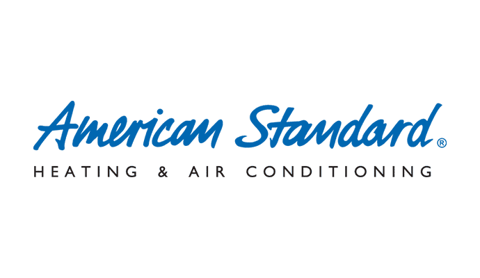American Standard