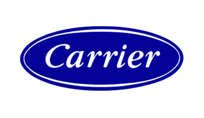 Carrier
