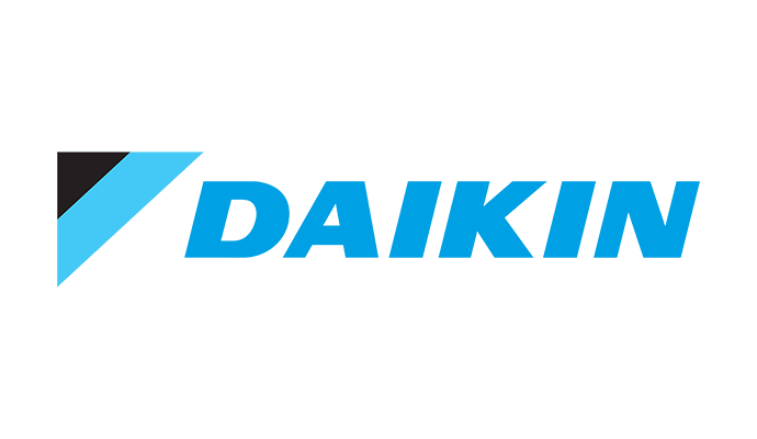 Daikin