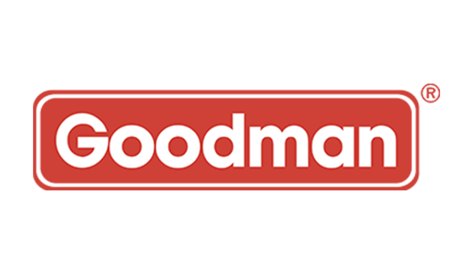 Goodman
