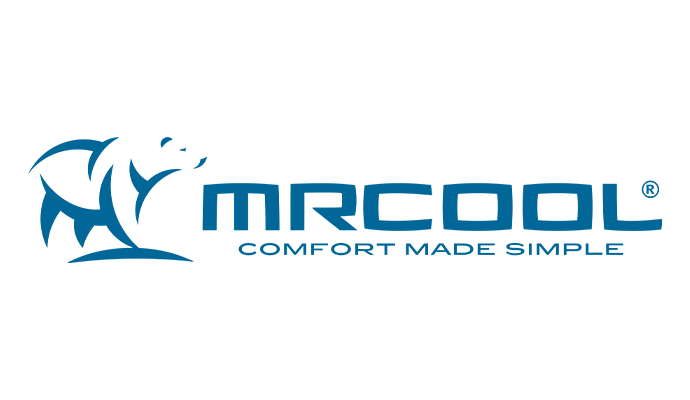 MrCool Cleburne