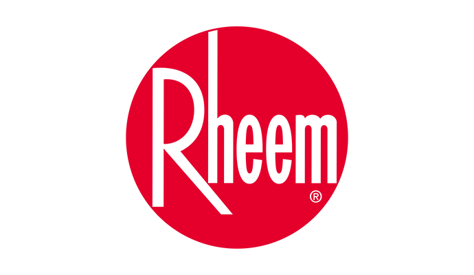 Rheem