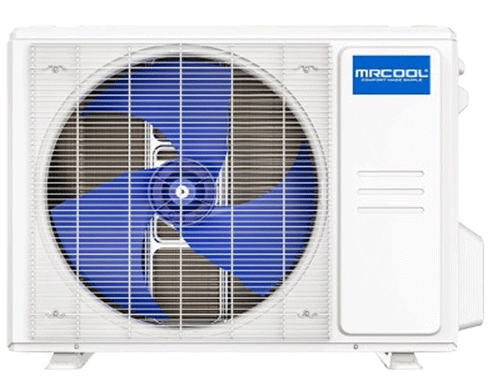 Air Conditioning